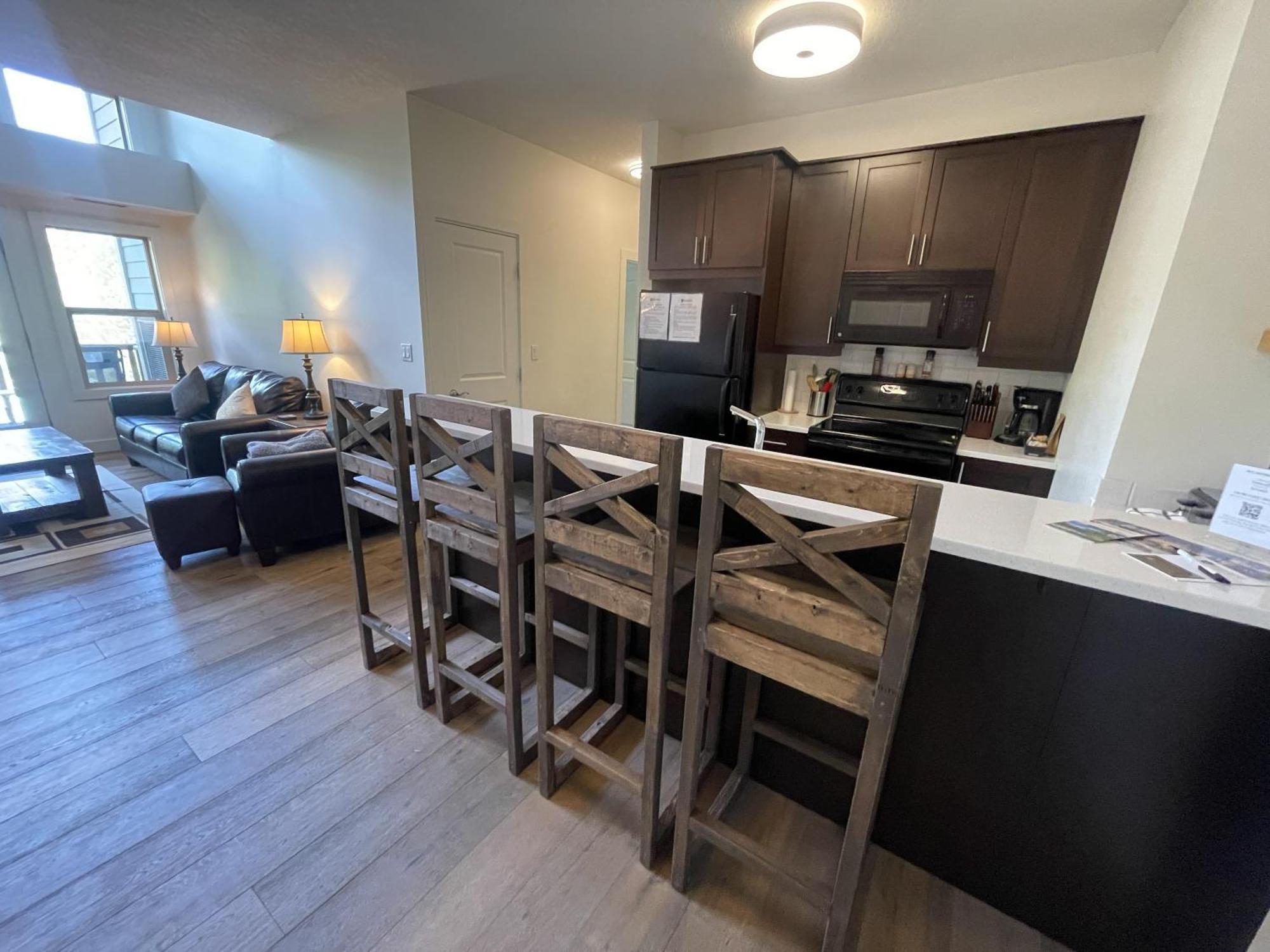 Silver Rock Condominiums By Fernie Central Reservations Exterior foto