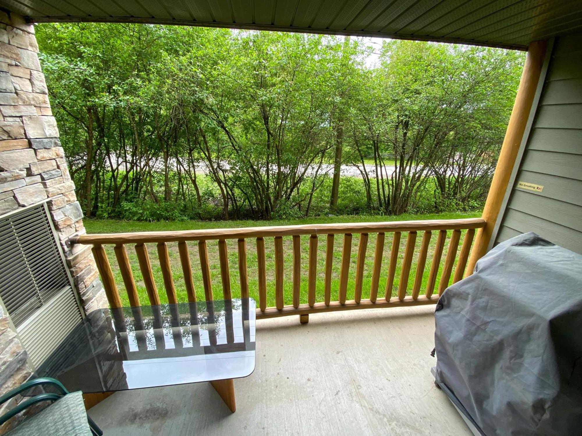 Silver Rock Condominiums By Fernie Central Reservations Exterior foto